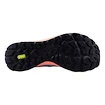 Chaussures de running pour femme Inov-8 Trailfly Max  Blue Grey/Coral/Light Grey