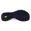 Chaussures de running pour femme Inov-8 Trailfly (S) Grey/Purple