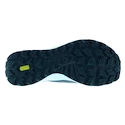 Chaussures de running pour femme Inov-8 Trailfly (S) Light green/Dark teal
