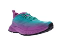Chaussures de running pour femme Inov-8 Trailfly Speed W (Wide) Aqua/Purple