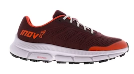 Chaussures de running pour femme Inov-8 Trailfly Ultra G 280 (s)
