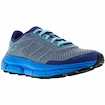 Chaussures de running pour femme Inov-8 Trailfly Ultra G 280 W (S) light blue/blue