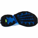 Chaussures de running pour femme Inov-8 Trailfly Ultra G 280 W (S) light blue/blue