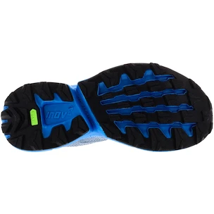 Chaussures de running pour femme Inov-8 Trailfly Ultra G 280 W (S) light blue/blue