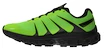 Chaussures de running pour femme Inov-8 Trailfly Ultra G 300 Max
