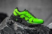 Chaussures de running pour femme Inov-8 Trailfly Ultra G 300 Max