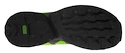 Chaussures de running pour femme Inov-8 Trailfly Ultra G 300 Max