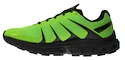 Chaussures de running pour femme Inov-8 Trailfly Ultra G 300 Max