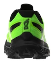 Chaussures de running pour femme Inov-8 Trailfly Ultra G 300 Max