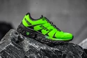 Chaussures de running pour femme Inov-8 Trailfly Ultra G 300 Max