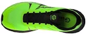 Chaussures de running pour femme Inov-8 Trailfly Ultra G 300 Max