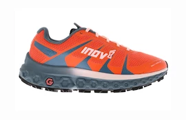 Chaussures de running pour femme Inov-8 Trailfly Ultra G 300 Max (s)