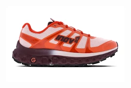 Chaussures de running pour femme Inov-8 Trailfly Ultra G 300 Max (S)
