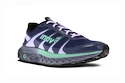 Chaussures de running pour femme Inov-8 Trailfly Ultra G 300 Max W (S) Navy/Mint/Black