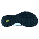 Chaussures de running pour femme Inov-8 Trailfly (W) Light green/Dark teal