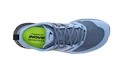 Chaussures de running pour femme Inov-8 Trailfly W (S) Blue Grey/Black/Slate