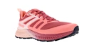 Chaussures de running pour femme Inov-8 Trailfly W (S) Dusty Rose/Pale Pink
