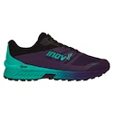 Chaussures de running pour femme Inov-8  Trailroc G 280 purple  UK 5