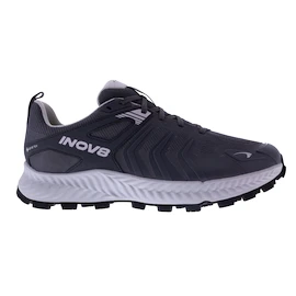 Chaussures de running pour femme Inov-8 Trailtalon GTX (S) Grey