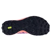 Chaussures de running pour femme Inov-8 TrailTalon Max (W) Purple/Coral