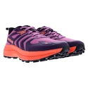 Chaussures de running pour femme Inov-8 TrailTalon Max (W) Purple/Coral