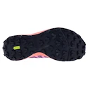 Chaussures de running pour femme Inov-8 TrailTalon Max (W) Purple/Coral