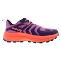 Chaussures de running pour femme Inov-8 TrailTalon Max (W) Purple/Coral