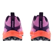 Chaussures de running pour femme Inov-8 Trailtalon (S) Purple/Coral