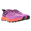Chaussures de running pour femme Inov-8 Trailtalon (S) Purple/Coral