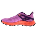 Chaussures de running pour femme Inov-8 Trailtalon (S) Purple/Coral