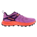 Chaussures de running pour femme Inov-8 Trailtalon (S) Purple/Coral