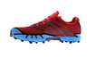 Chaussures de running pour femme Inov-8  X-Talon 255 (s)