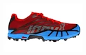 Chaussures de running pour femme Inov-8  X-Talon 255 W (S) Red/Blue