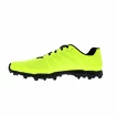 Chaussures de running pour femme Inov-8  X-Talon G 210 v2 (p)