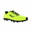 Chaussures de running pour femme Inov-8  X-Talon G 210 v2 (p)