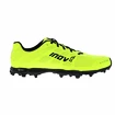 Chaussures de running pour femme Inov-8  X-Talon G 210 v2 (p)