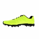 Chaussures de running pour femme Inov-8  X-Talon G 210 v2 (p)