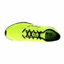 Chaussures de running pour femme Inov-8  X-Talon G 210 v2 (p)