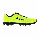 Chaussures de running pour femme Inov-8  X-Talon G 210 v2 (p)