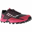 Chaussures de running pour femme Inov-8  X-Talon Ultra 260 (s)