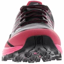 Chaussures de running pour femme Inov-8  X-Talon Ultra 260 (s)