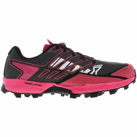 Chaussures de running pour femme Inov-8 X-Talon Ultra 260 (s)