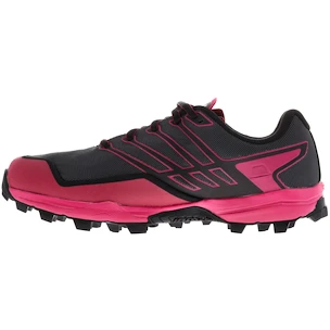 Chaussures de running pour femme Inov-8  X-Talon Ultra 260 (s)  UK 5
