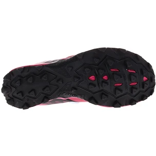 Chaussures de running pour femme Inov-8  X-Talon Ultra 260 (s)  UK 5