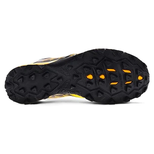 Chaussures de running pour femme Inov-8  X-Talon Ultra 260 (S)