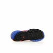 Chaussures de running pour femme La Sportiva  Akasha Woman Royal/Cherry