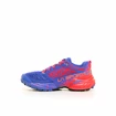 Chaussures de running pour femme La Sportiva  Akasha Woman Royal/Cherry