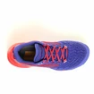 Chaussures de running pour femme La Sportiva  Akasha Woman Royal/Cherry