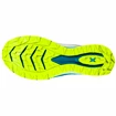 Chaussures de running pour femme La Sportiva Karacal Mineral/Ink