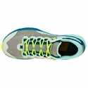 Chaussures de running pour femme La Sportiva Karacal Mineral/Ink